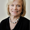 Kathleen Chagnon