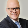 Joseph DiCarlo