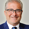 Jason Cohen