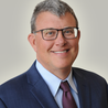 Mark Schroder