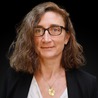 Silvia Luebben