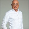 Anders Grønborg