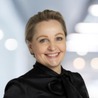 Dorthe Bendtsen