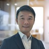 Thomas Lee