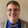 Timothy Hall