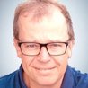 Torben Østergaard-Nielsen