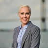 Nina Østergaard Borris