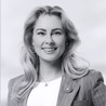 Mia Østergaard Rechnitzer
