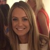 Katrina Bain