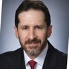 Matthew Michaelson