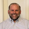 David Mroczka