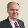 Gregory Peterson