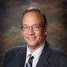 Darren Schumacher