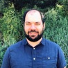 David Eicher