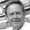 Michael Jacobs