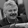 Marcel Kloosterman