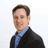 Mark Boonnark
