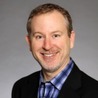 Matt Johnson