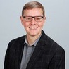Michael Blanchard