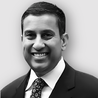Nick Mistry