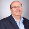Mohamed Kortam