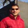 Mohammed Hasan