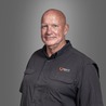 Scotty Wylie