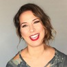 Amanda Gaffrey