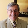 Victor Buonamia