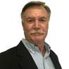 Randy Brown