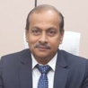 Debi Prasad Satpathy