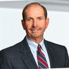 Dave Brant