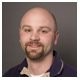 Kyle Kennington