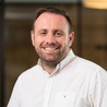 Gavin Chadwick