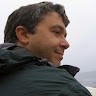 Juan Cendan