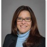 Elizabeth M. Bejar