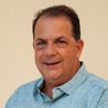 Jason Moghaddas