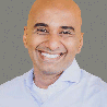 Siva Chidambaram