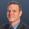 Todd Brymer