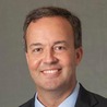 Chris Martinez