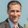Bryan Schilberg