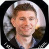 Sean Meyer