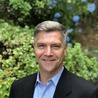 Sean McPhilomy