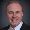J. William Koegel