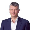 David Anderson