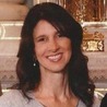 Christine Cassandra Johnson