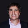 Brad Schwartz
