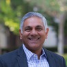 Rajiv Bhagat