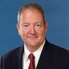 Steven Cost