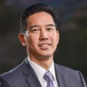 Jerry Su
